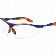 【9160265】一眼型保護メガネ アイボ