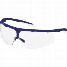 【9178265】一眼型保護メガネ スーパーフィット