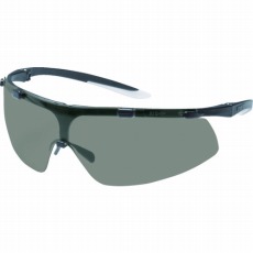 【9178286】一眼型保護メガネ スーパーフィット