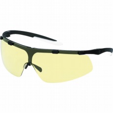 【9178385】一眼型保護メガネ スーパーフィット