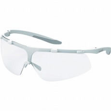 【9178415】一眼型保護メガネ スーパーフィットETC(強防曇コーティング)