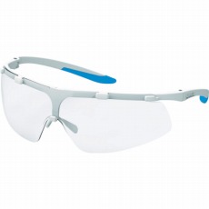 【9178500】一眼型保護メガネ スーパーフィットCR(オートクレーブ対応)