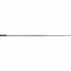 アルミ3段伸縮ポール3 5 402 浅野木工所製 電子部品 半導体通販のマルツ