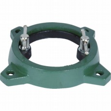 【SLVK-150】ダクタイルリードバイス専用回転台 150mm