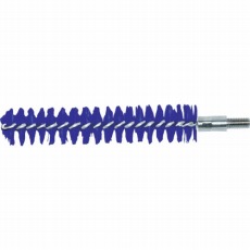 【TJPB-20-GN】ジョイントブラシ 20mm HACCP対応 グリーン
