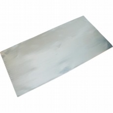 【TD-300K】軽量制振粘着シート 240X480mm 厚み1.5mm