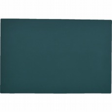 【MSK-3045】マグネットシート黒板 300mmX450mmXt0.7