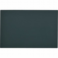 【MSK-4560】マグネットシート黒板 450mmX600mmXt0.7