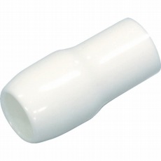 販売商品.商品代表イメージファイル