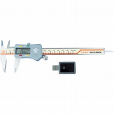 販売商品.商品代表イメージファイル