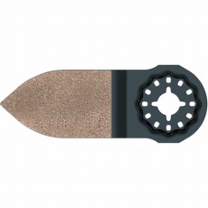 【AVZ32RT10】サンディングブロック スターロック