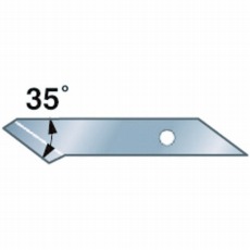 【LB-10A】アートナイフ刃