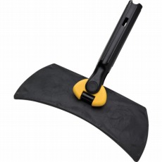 【Q855】フレキシフレーム