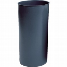 【355075】マーシャルコンテナ用リジットライナー 56.8L用 グレイ