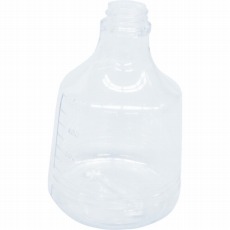 【GS-55BL】GSー55用500ml容器のみ