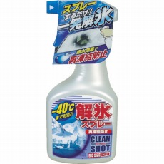 販売商品.商品代表イメージファイル