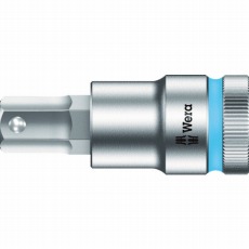【003828】8740 C HF 1/2 17.0mm