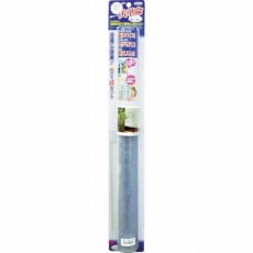 【GLC-4607】窓飾りシートGLC-4607 46cm丈×90cm巻