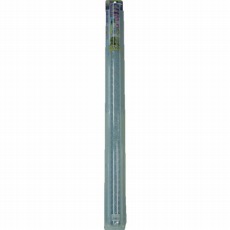 【GLC-9206】窓飾りシートGLC-9206 92cm丈×90cm巻