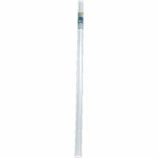 【KMGK-4520】3点機能付透明カバー KMGK-4520 120×200cm×0.45mm