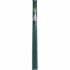 【KMGK-7512】3点機能付透明マット KMGK-7512 75cm×120cm×1mm厚