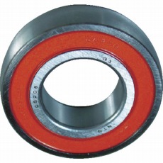 【CS210LLU】CS LLU形玉軸受ユニット