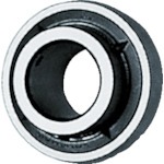 【UC212HT2D1】軸受ユニット