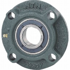 【UKFC211D1】G ベアリングユニット