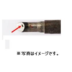 販売商品.商品代表イメージファイル