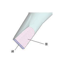 販売商品.商品代表イメージファイル