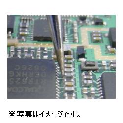 【T19-I】こて先 I型 FX-8805/FX-601用