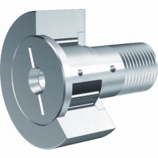 【KR62LL】F ニードルベアリング