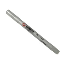 【FD-1104P】フラックスディスペンサーペン