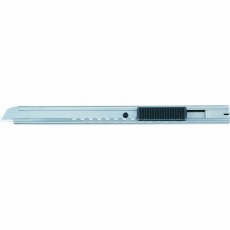 【LC-301BL】SA型
