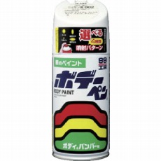 商品代表イメージファイル