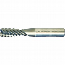 【SCM650-0800Z02R-F0016HA-HC622】OptiMill-Composite(SCM650)複合材用エンドミル