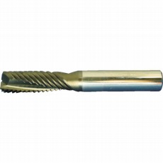 【SCM660-0600Z02R-F0012HA-HC622】OptiMill-Composite(SCM660)複合材用エンドミル