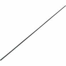 【312190】棒状マグネット 8mm幅×1m×4mm(厚み) 樹脂マグネット製