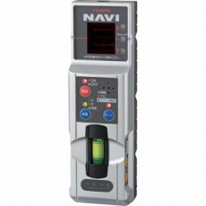 【NAVI-RCV3】NAVI レーザーレシーバー3