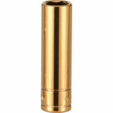 【TSKA3-12-6K】ソケットアダプター 12mm 3分用交換ソケット 6角
