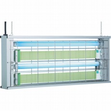 【MPX-7000】捕虫器 ムシポン MPX-7000