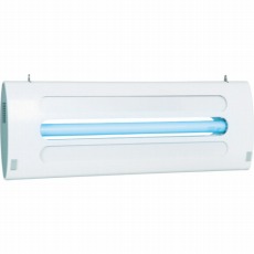 【MP-2300DXA】捕虫器 ムシポン MP-2300DXA