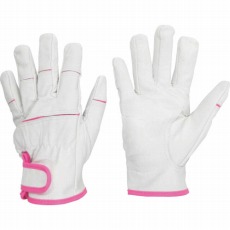 【MT-550-S】女性用革手袋 MT-550 Sサイズ