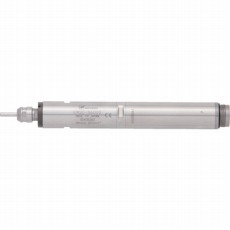 【EM20-S6000】ストレートモータスピンドル(1745)