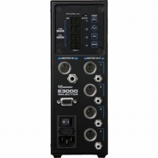 【E3000-SELECTOR-200V】E3000シリーズセレクタ 200V(8426)