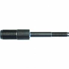 【HP3/4-3/8】HP-3用ピストンシャフト