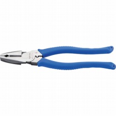 【DP-220】電工パワーペンチ220mm