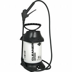 【3275RT】畜圧式噴霧器 3275RT CLEANER 5L