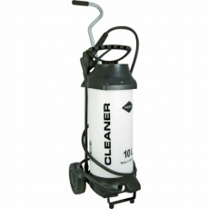 【3270TT】畜圧式噴霧器 3270TT CLEANER 10L