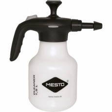 【3132BJ】蓄圧式スプレー 3132BJ CLEANER 1.5L